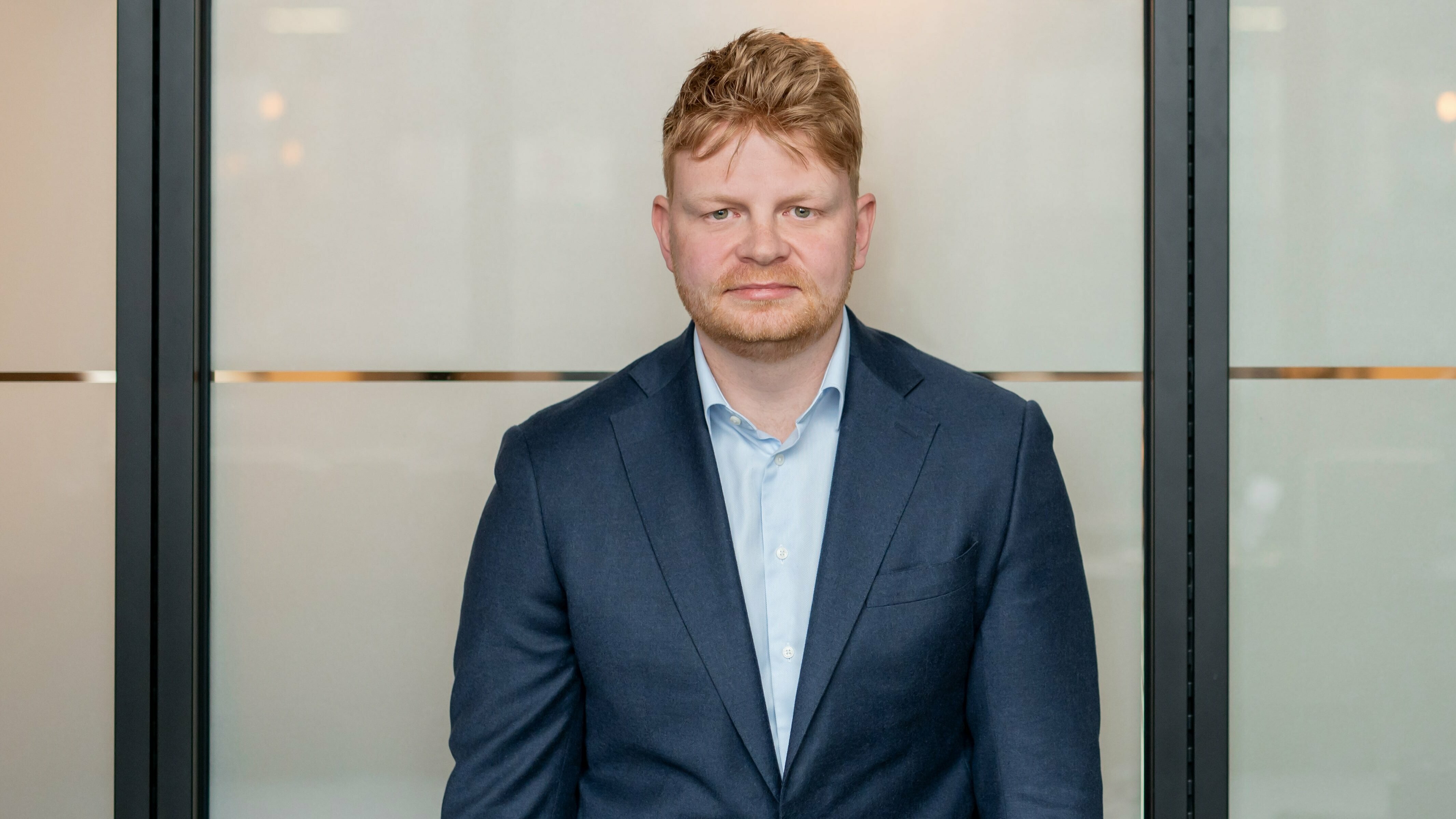 RTC | Fonds Advisor GmbH